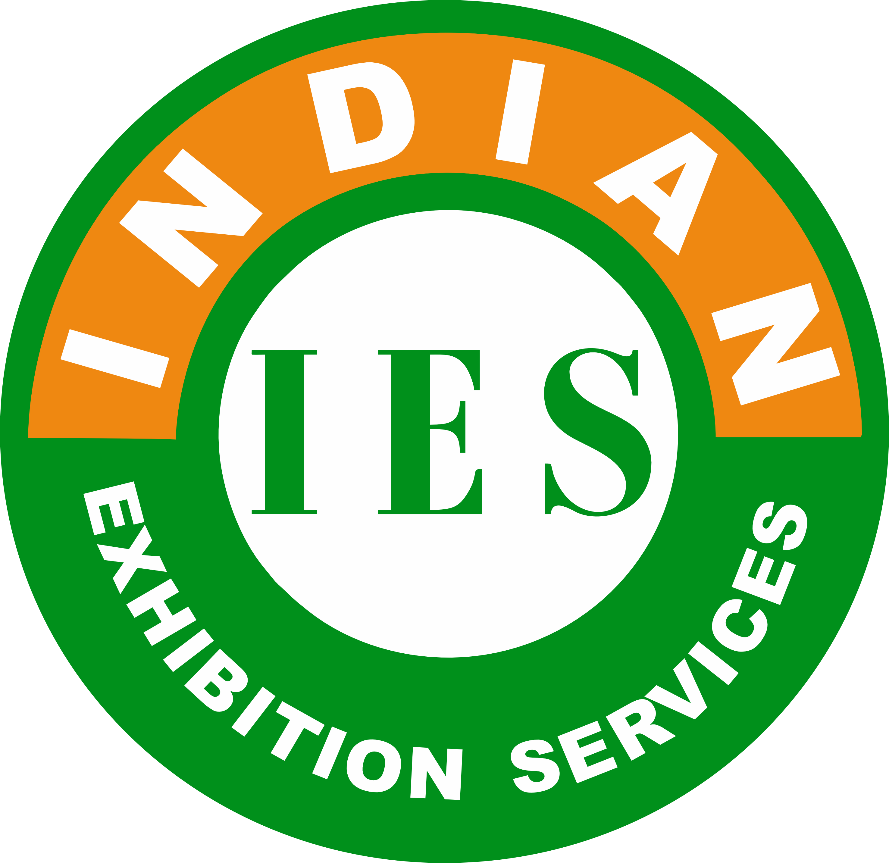 logo-24