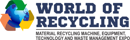 logo-22