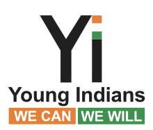 logo-15